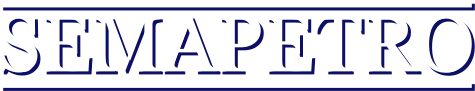 SEMAPETRO